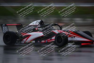 media/Nov-15-2025-CalClub SCCA (Sat) [[7bfa5a7151]]/Race/Group 5/